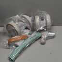 SEREED Baby Balance Bike for 1 Year Old Boys Girls 12-24 Month Toddler Balance Bike, 4 Wheels Toddler First Bike, First Birthday Gifts (Green)