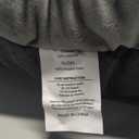 Asvin Small Dog Bed for Small Dogs, Cat Beds for Indoor Cats, Pet Bed for Puppy and Kitty, Extra Soft & Machine Washable with Anti-Slip & Water-Resistant Oxford Bottom, Grey (Small (Pack of 1))