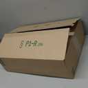 1/2 Offset Extension Wrench Set - Electric Ratchet Wrench & Drill Adapter, One Key Switch for Tightening & Loosening, Includes Storage Case for Automobile Repair & Furniture Assembly