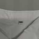 siliteelon Button Down Shirts Short Sleeve for Women Cotton White Oxford Shirts Wrinkle Free Business Dress Shirt Work Office Casual Blouse 3XL