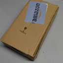 Modern Ceramic Vase Set, Earth Tone Natural Color Ribbed Matte Design, 3-Piece Decorative Vases for Home, Living Room, Office (Coffee Mix)