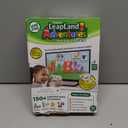 LeapFrog LeapLand Adventures