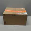 AULA Keyboard, T102 104 Keys Gaming Keyboard and Mouse Combo with RGB Backlit Number Pad, All-Metal Panel Waterproof Light Up PC Keyboard,USB Wired Computer Keyboards Gaming for Win XP/7/8/10 PC Gamer (Black Keycaps + Silver Panel)