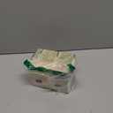 Index Card Holder, Wooden Index Card Box, 3 x 5 Flash Cards Holder with 50 Dividers, Recipe Cards Case for Organizing 3 x 5 inches Business Cards and Study Note Cards