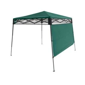 YOLI Lite Trek 36 7' x 7' Instant Canopy