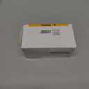 Jerify Ivy Cube 2 Pack Twist 3x3 Stickerless Cube Mini Ball Shaped Puzzles Toy 2 Styles Birthday Gifts Classroom Rewards School Supplies for Students Beginners Skilled Players