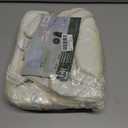 Kids Backpack for Girls - High School College Backpack for Teen Girls with 15.6 Laptop Compartment Back to School