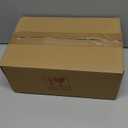 Tea Cups and Saucers, Tea Cup Set of 6, 8 OZ Floral Cups Porcelain Cup Set for Cappuccino, Coffee, Afternoon Tea Birthday Party Supply Housewarming Gift