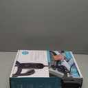 Lectron EV Charger, 16 ft Extension Cord & J1772 Cable - Portable Electric Car Charger for J1772 EVs and Plug-in Hybrid Vehicles (15A NEMA 5-15)