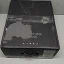 Tesla Universal Wall Connector - Electric Vehicle (EV) Charger with Dual Plug Type - Compatible for All North American EVs - Level 2 - up to 48A with 24' Cable