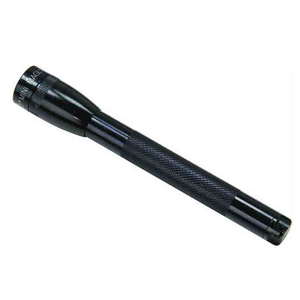 Mini Maglite LED Flashlight