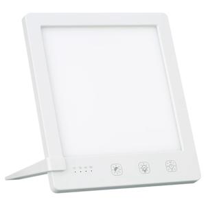 Innovations Revive Light Therapy Lamp - Improve Sleep - Boost Mood