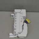 LG AEQ73110205 Ice Maker Assembly, Kit