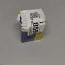 New DB Electrical 114-58003 Service Connector Compatible with/Replacement for Suzuki Various 09930-82720