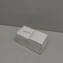 4PCS Oil Bath Dust Caps, Oil Cap, O-ring & Rubber Plug Kit Compatible with Dexter 9K (After 10-1-1989) and 10K 12K 15K Axles 4"-12 Threads Replace#: K71-148-00