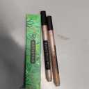 ARTISTRO 2 Rose Gold Acrylic Paint Markers - 0.7mm Extra Fine-Tip Paint Pens - Perfect for Crafting, Art Projects, & More