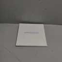 MANGOPOP Women's Square Neck Top Double Lined Short Sleeve Long Sleeve T Shirt Fitted Seamless Tee M