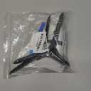 TV Stand Legs Only for Vizio TV Stand Legs M43-C1, Not for Other TV Models, Only for Vizio TV Replacement Stand We Listed wr Screws Set and Instructions, No Drilling Required