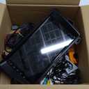 Wireless Carplay Car Stereo for Toyota Prius 2010-2015 with JBL with 9-Inch Touchscreen, [Qualcomm 8-core 4+64GB] Upriding Android 13 Car Radio Android Auto BT5.1/DSP/Hi-Res Audio/WiFi/SWC/GPS/OTA