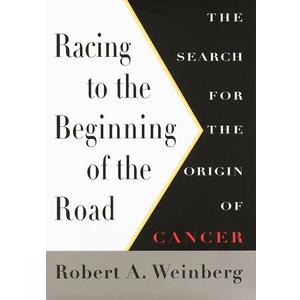Racing To The Beginning Of The Road: The Search for the Origin of Cancer