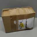 Car Drying Nozzle Compatible with 18V Gen III Single Battery Leaf Blower 3017-20