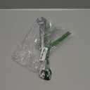 GEARWRENCH 20mm 120XP™ Universal Spline XL Ratcheting Combination Wrench - 86420
