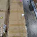 Drawer Dresser-dougui81