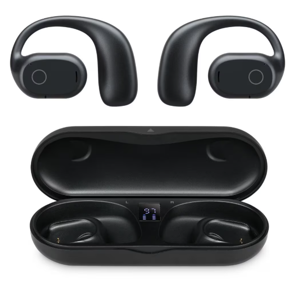 ILIVE Wireless Earbuds
