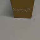 4 Pack 180FT Solar Christmas Lights Outdoor Waterproof, Super Bright 320 LED Solar String Lights with 8 Lighting Modes, Green Wire Twinkle Tree Light for Outside Xmas Party Decorations (Red and Green)