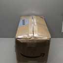 Baby Play Mat 45x45inch - Thick & Soft Baby Cushioned for Playpen - Crawling Mats for Babies Toddlers & Infant with Non-Slip Silicon Dot - Foldable Machine Washable Playmats for Floor (Blue)