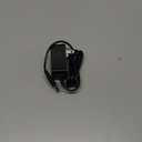 FITE ON UL Listed 5.8V AC/DC Adapter Replacement for Singing Machine SML-385 SML385 SML385W SML385BTBK SML385UBK IN-385W SML625BTBK CD G Player BT Karaoke GKYPS0200058US1 Power Supply