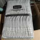 Depend Fresh Protection Adult Incontinence Underwear for Men, Extra-Large - Grey, 80 ct.