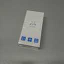 3 x Mkeke Magnetic Clear Case for iPhone 17, Compatible with MagSafe, Military-Grade Protection, Phone Bumper 6.3 inch 2025