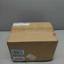 36LED Par Lights DJ Stage Light Corded RGB with Sound Activated Control Uplighting for Wedding Party Club Christmas Stage Lighting Apparatus 4-Packs Bronze