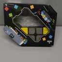 Point Games SpeedTwist - Super Addictive Fun Game for All Ages Challenging Level Hours of Fun Flip Side Entertainment for Kids and Adults