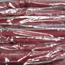 Pack of 8 Premium Round Tablecloth 108 Inch Round Table Covers Bulk Washable Polyester Fabric Round Table Clothes for Wedding Party Reception Banquet Buffet Restaurant (Burgundy, 108 Inch)