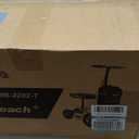 All Terrain Foldable Knee Scooter Walker, Disc Brake Knee Walker for Foot Injuries, Compact Crutches Alternative (Purple)