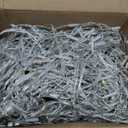 Christmas Lights Set of 200