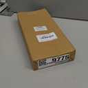 TOPLEE 20 Pcs Easter Egg and Spoon Race Game Set, 10 Players Balance Relay Easter Games Include 10 Eggs and Wooden Spoons for Kids Family Carnival Sports Outdoor Games Holiday Birthday Party Supplies