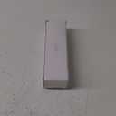 Woaboy Set of 2 Decorative Pillow Covers Boho Farmhouse Couch Throw Pillows Modern Cotton Cushion Covers Macrame Woven Spring Home Decor for Bed Sofa Chair 18x18 Inch Gray