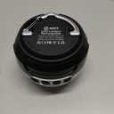 LED Camping Lantern Rechargeable 1400LM, Up to 420H Running Time Camping Tent RGB Light, 10400mAh Emergency Hanging Light for Hurricane, Power Outages, Home, Hiking