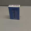 NORPERWIS Reading Glasses 5 Pairs Quality Readers Spring Hinge Glasses for Reading for Men and Women (2 Black 2 Tortoise 1sun, 1.50)