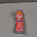 Boudreauxs Butt Paste Max Strength Diaper Rash Cream for Baby, Ointment With Zinc Oxide, 4 oz Tube