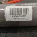 Coffee Machine Drip Mat 60 x 50 cm Drip Mat Drip Mat for Coffee Machine Drip Mat for Coffee Machine Drip Mat for Coffee Machines Kitchen 