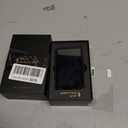 HIFI WALKER G7 Android 13 MP3 Player with Bluetooth WiFi 144GB Music Player