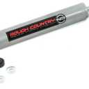 Rough Country N3 Steering Stabilizer for 2005-2007 Ford Super Duty - 8732230