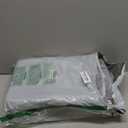 Arts Of India Two Rod Bangle Box For Women,Boxes For Storage Plastic Big Size,Jewellery Box For Travelling,Bride,Poratble Chudi Organizer For Travel,Transparent Organiser. (3 RODS)