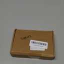 Hosyond 4Pack MG996R 55g Digital RC Servo Motors High Torque Metal Gear Servo for RC Car Robot Boat Helicopter