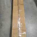Gamo 6110017154 Varmint Air Rifle