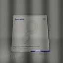 SYNCWIRE Magnetic Phone Ring Holder for MagSafe [2 Pack], 360 Rotation Dual Sided Magnet Grip Cell Phone Ring Stand Finger Kickstand Compatible with iPhone 17 16 15 14 13 12 Pro Max fits MagSafe